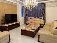 Apartament 2 camere Universitate