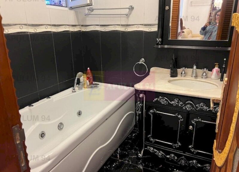 Apartament 2 camere Universitate.