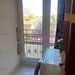 Apartament 2 camere Universitate.